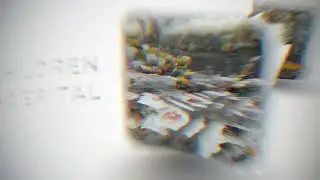 LOISELLE | WHO ARE WE?
