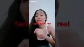 sentir vallenato