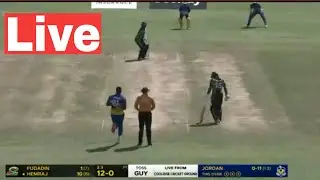guyana vs barbados live match-super 50 series live match.guya vs barb live score.live streaming.live