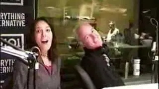 Yeah (cover by Jim Lynam)