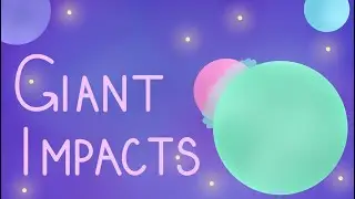 Giant Impacts and Atmospheric Loss