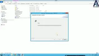 How to Install IBM DB2 in Windows Server 2016,Installing Db2 on Windows, Installing Db2 servers
