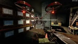 7 Days to Die A21 ч276 Вот блин понаперлись
