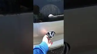 defective boot lid  trunk latch Golf 6 sound