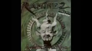 Ram&iacute;rez-Ramvox