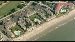 Isle of Palms SC Real Estate Port O Call Wild Dunes