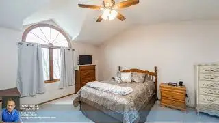 Homes for Sale - 712 SE Dolan Dr - Buck Nelson