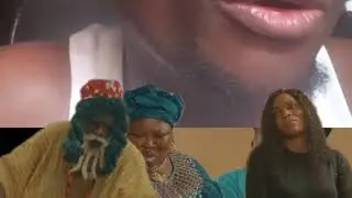 Ogbos baba is really pushing knowledge out to people,  watch my talk on KOLEOSO