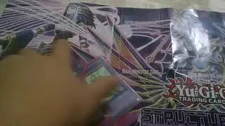Como jugar yugioh