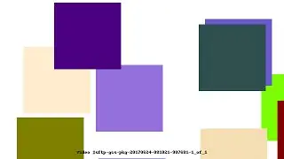 Video #sftp-gcs-pkg-20170624-081021-907681-1_of_1