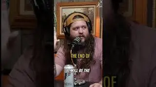 The Last Pope and Judgment Day Revealed! #wild #goviral #trending #shorts #twitterdown