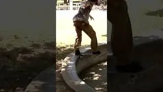 🌪 #texas #skateboarding #shorts #youtubeshorts @rogerskateco