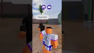 Highlights Pvp No Roblox #roblox #pvpro #shorts #trending #top10 #robloxedit #robux #robloxtrend