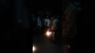 Kontheru jaathara