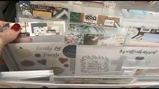 Get Organized with Power Project Folders!