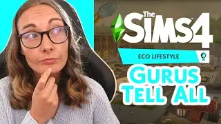 News you might have missed about Eco Lifestyle!