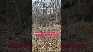 New homes & building lots for sale in Bethesda Md near the Potomac river paramountconstruction.net