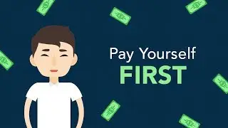 Become a Money Saving Expert | Brian Tracy