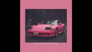 Please Stop Calling Me Gay - Pink Guy (Pink Season)