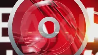 Infant safely surrendered in Atoka Baby Box