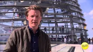 Energy Solutions: Who Chooses? - Germany's Energy Transformation