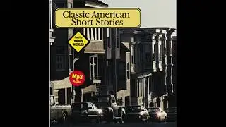 Classic American Short Stories. Audiobook