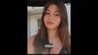 [free] Pluggnb Type Beat 