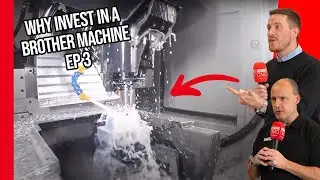 Little wins, big savings with these energy-efficient BT30 machines.