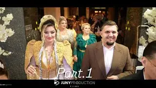 Bijav Ki Belgija | Rahman & Salmona | Ko Erdzan & Azita | Tarkan Sulejmani ,Mladi Talenti 2026 Part1