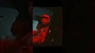 🔥 This Key Glock Remix Goes Hard asf