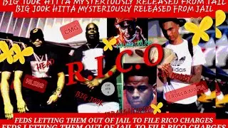 🔥#YOUNGDOLPH #UPDATE 🔥#BIGJOOK HITMAN CAR THIEF #CEOBOBBY #SNITCHED TO GET OUT OF JAIL🔥#PRE ON#TOP🔥