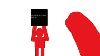 Today am going to get a lot of  lucky blocks in roblox