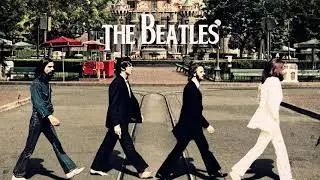 Melhor cole&ccedil;&atilde;o de m&uacute;sicas dos The Beatles - &aacute;lbum completo dos maiores sucessos dos The Beatles 2022