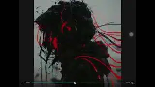 Hypercyber(copyright free music)