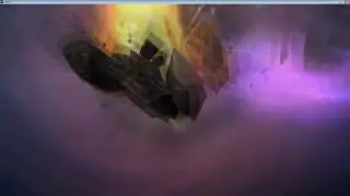 Aion AOD vs Belty-DN