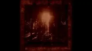 Helgedom   Den Mörka Skogen af Ondo Full Album]
