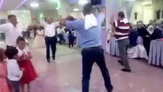 mehmet cansız bilecik karşılama