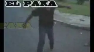 the puya jerkin