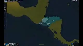 World Record Age of History 2 Football War Victory% No Major Exploits 4.533