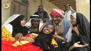 مسلسل عجايب زمان | حلقة 16