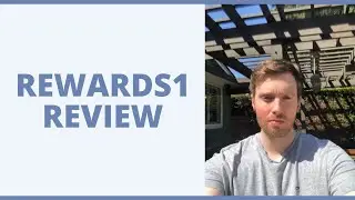 Rewards1 Review - How Much Could You Earn?