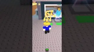 ADMIN spawned 3 ADMIN LUCKY BLOCKS again! 😱🙏