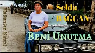 Selda Bağcan - Beni Unutma (24 Bit Wav Kayıt)