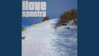 Grey Lake