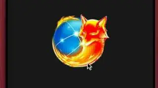 3d flip animation in Android