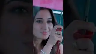 Andhadhundh movie all Remakes #viral #shortvideo #viralshort #shorts