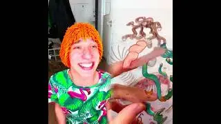 🤣😜😜👌👌👌2026 pov Must-Watch Crazy Clips Compilation #humor #fypシ #pov #fyp #foryou 😍😜