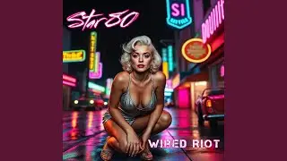 Star 80