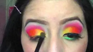 Candy girl