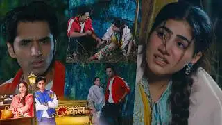 Tu Juliet Jatt Di NEW PROMO 20th Feb 2026 Today Episode | Nawab helps Heer
